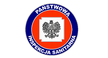 platformLogo